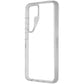 ZAGG Crystal Palace Series Case for Samsung Galaxy S24 - Clear Cell Phone - Cases, Covers & Skins Zagg - Simple Cell Bulk Wholesale Pricing - USA Seller