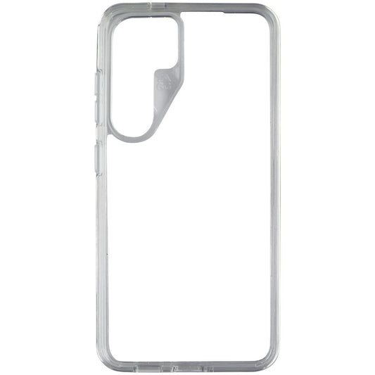 ZAGG Crystal Palace Series Case for Samsung Galaxy S24 - Clear