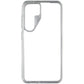 ZAGG Crystal Palace Series Case for Samsung Galaxy S24 - Clear Cell Phone - Cases, Covers & Skins Zagg - Simple Cell Bulk Wholesale Pricing - USA Seller