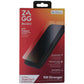ZAGG Invisible Shield XTR3 Screen Protector for Google Pixel 9 / 9 Pro Cell Phone - Screen Protectors Zagg - Simple Cell Bulk Wholesale Pricing - USA Seller