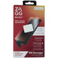 ZAGG Invisible Shield XTR3 + Camera Lens Protection for Google Pixel 9 Pro Fold Cell Phone - Screen Protectors Zagg - Simple Cell Bulk Wholesale Pricing - USA Seller