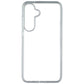 ZAGG Crystal Palace Series Case for Samsung Galaxy S25+ (Plus) - Clear