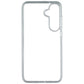 ZAGG Crystal Palace Series Case for Samsung Galaxy S25+ (Plus) - Clear Cell Phone - Cases, Covers & Skins Zagg - Simple Cell Bulk Wholesale Pricing - USA Seller
