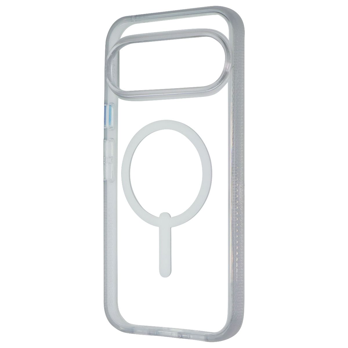 Google Pixel 10 Pro XL Cases