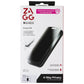 ZAGG Invisible Shield Privacy XTR Glass Screen Protector for Apple iPhone 17 Pro