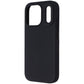 ZAGG Manhattan Snap Case for MagSafe for Apple iPhone 17 Pro - Black