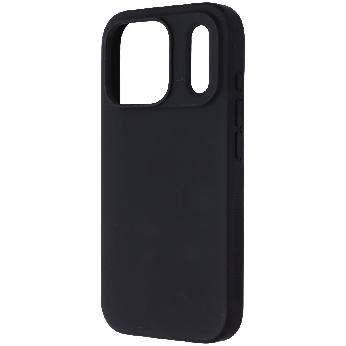 Apple iPhone 17 Pro Cases