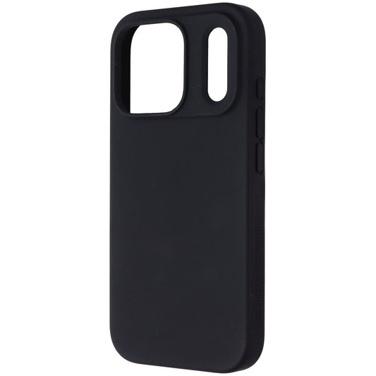 ZAGG Manhattan Snap Case for MagSafe for Apple iPhone 17 Pro - Black Cell Phone - Cases, Covers & Skins Zagg - Simple Cell Bulk Wholesale Pricing - USA Seller