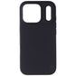 ZAGG Manhattan Snap Case for MagSafe for Apple iPhone 17 Pro - Black