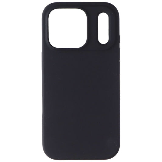 ZAGG Manhattan Snap Case for MagSafe for Apple iPhone 17 Pro - Black Cell Phone - Cases, Covers & Skins Zagg - Simple Cell Bulk Wholesale Pricing - USA Seller