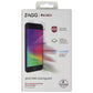 ZAGG Glass Elite VisionGuard for Apple iPhone SE (3RD/2ND Gen)/8/7/6s/6 Cell Phone - Screen Protectors Zagg - Simple Cell Bulk Wholesale Pricing - USA Seller