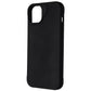 ZAGG Luxe Series Snap Case for MagSafe for Apple iPhone 15 Plus - Matte Black Cell Phone - Cases, Covers & Skins Zagg    - Simple Cell Bulk Wholesale Pricing - USA Seller