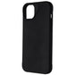 ZAGG Luxe Series Snap Case for MagSafe for Apple iPhone 15 Plus - Matte Black Cell Phone - Cases, Covers & Skins Zagg - Simple Cell Bulk Wholesale Pricing - USA Seller