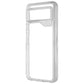ZAGG Crystal Palace Series Protective Case for Google Pixel 8 - Clear Cell Phone - Cases, Covers & Skins Zagg - Simple Cell Bulk Wholesale Pricing - USA Seller