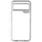 ZAGG Crystal Palace Series Protective Case for Google Pixel 8 - Clear Cell Phone - Cases, Covers & Skins Zagg - Simple Cell Bulk Wholesale Pricing - USA Seller