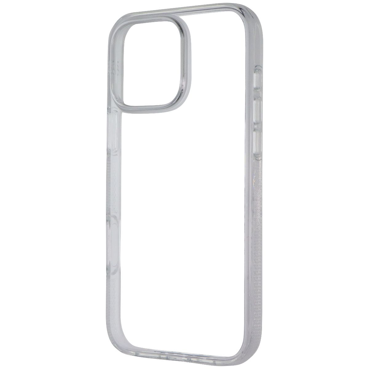 ZAGG Crystal Palace Lite Series Case for Apple iPhone 16 Pro Max - Crystal Clear Cell Phone - Cases, Covers & Skins Zagg - Simple Cell Bulk Wholesale Pricing - USA Seller