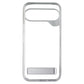 ZAGG Crystal Palace Case w/ Kickstand for Google Pixel 9 Pro XL - Clear Cell Phone - Cases, Covers & Skins Zagg - Simple Cell Bulk Wholesale Pricing - USA Seller