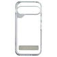ZAGG Crystal Palace Case w/ Kickstand for Google Pixel 9 Pro XL - Clear Cell Phone - Cases, Covers & Skins Zagg - Simple Cell Bulk Wholesale Pricing - USA Seller