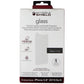 ZAGG InvisibleShield (Glass) Screen Protector for Apple iPhone 11 Pro / Xs / X Cell Phone - Screen Protectors Zagg - Simple Cell Bulk Wholesale Pricing - USA Seller