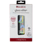 ZAGG InvisibleShield (Glass Elite+) Screen Protector for Pixel 4a - Clear Cell Phone - Screen Protectors Zagg - Simple Cell Bulk Wholesale Pricing - USA Seller