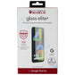 ZAGG InvisibleShield (Glass Elite+) Screen Protector for Pixel 4a - Clear Cell Phone - Screen Protectors Zagg    - Simple Cell Bulk Wholesale Pricing - USA Seller