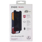 ZAGG Glass Elite Privacy 360 Screen for iPhone 17e / 16e / 14 / 13 / 13 Pro Cell Phone - Screen Protectors Zagg - Simple Cell Bulk Wholesale Pricing - USA Seller
