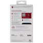 ZAGG Glass Elite Privacy 360 Screen for iPhone 17e / 16e / 14 / 13 / 13 Pro Cell Phone - Screen Protectors Zagg - Simple Cell Bulk Wholesale Pricing - USA Seller