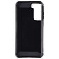 ZAGG Gear4 Havana Series Flexible Case for Samsung Galaxy S21 FE 5G - Black Cell Phone - Cases, Covers & Skins Zagg    - Simple Cell Bulk Wholesale Pricing - USA Seller