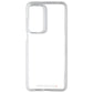 ZAGG Gear4 Crystal Palace Series Hardshell Case for Motorola Edge (2021) - Clear Cell Phone - Cases, Covers & Skins Zagg    - Simple Cell Bulk Wholesale Pricing - USA Seller