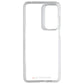 ZAGG Gear4 Crystal Palace Series Hardshell Case for Motorola Edge (2021) - Clear Cell Phone - Cases, Covers & Skins Zagg - Simple Cell Bulk Wholesale Pricing - USA Seller