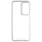 ZAGG Gear4 Crystal Palace Series Hardshell Case for Motorola Edge (2021) - Clear Cell Phone - Cases, Covers & Skins Zagg    - Simple Cell Bulk Wholesale Pricing - USA Seller