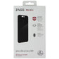 ZAGG Glass Elite Privacy 360 Screen Protector for Apple iPhone 14 Pro Cell Phone - Screen Protectors Zagg - Simple Cell Bulk Wholesale Pricing - USA Seller
