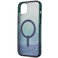 DO NOT USE - Please Check SC-Y46466 Cell Phone - Cases, Covers & Skins Zagg    - Simple Cell Bulk Wholesale Pricing - USA Seller
