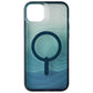 DO NOT USE - Please Check SC-Y46466 Cell Phone - Cases, Covers & Skins Zagg    - Simple Cell Bulk Wholesale Pricing - USA Seller