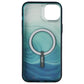 DO NOT USE - Please Check SC-Y46466 Cell Phone - Cases, Covers & Skins Zagg    - Simple Cell Bulk Wholesale Pricing - USA Seller