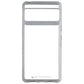 ZAGG Gear4 Crystal Palace Series Case for Google Pixel 7 - Clear Cell Phone - Cases, Covers & Skins Zagg    - Simple Cell Bulk Wholesale Pricing - USA Seller