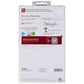 ZAGG Invisible Shield Fusion XTR2 Eco Screen Protector for Samsung Galaxy S23+ Cell Phone - Screen Protectors Zagg - Simple Cell Bulk Wholesale Pricing - USA Seller