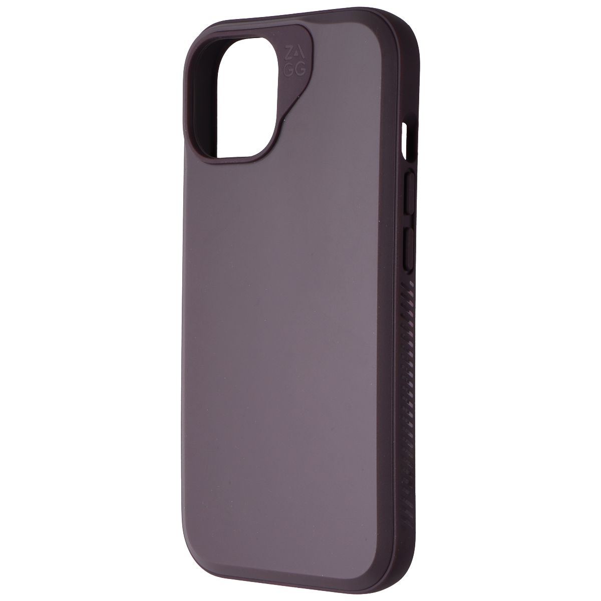 ZAGG Denali Snap Case for MagSafe for Apple iPhone 15/14/13 - Purple Cell Phone - Cases, Covers & Skins Zagg    - Simple Cell Bulk Wholesale Pricing - USA Seller