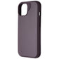 ZAGG Denali Snap Case for MagSafe for Apple iPhone 15/14/13 - Purple Cell Phone - Cases, Covers & Skins Zagg - Simple Cell Bulk Wholesale Pricing - USA Seller