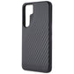 ZAGG Denali Series Case for Samsung Galaxy (S24+) - Black Cell Phone - Cases, Covers & Skins Zagg    - Simple Cell Bulk Wholesale Pricing - USA Seller