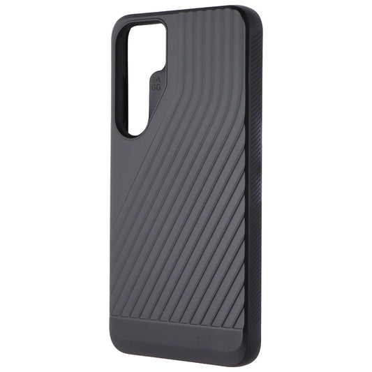 ZAGG Denali Series Case for Samsung Galaxy (S24+) - Black Cell Phone - Cases, Covers & Skins Zagg - Simple Cell Bulk Wholesale Pricing - USA Seller