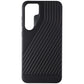 ZAGG Denali Series Case for Samsung Galaxy (S24+) - Black Cell Phone - Cases, Covers & Skins Zagg - Simple Cell Bulk Wholesale Pricing - USA Seller