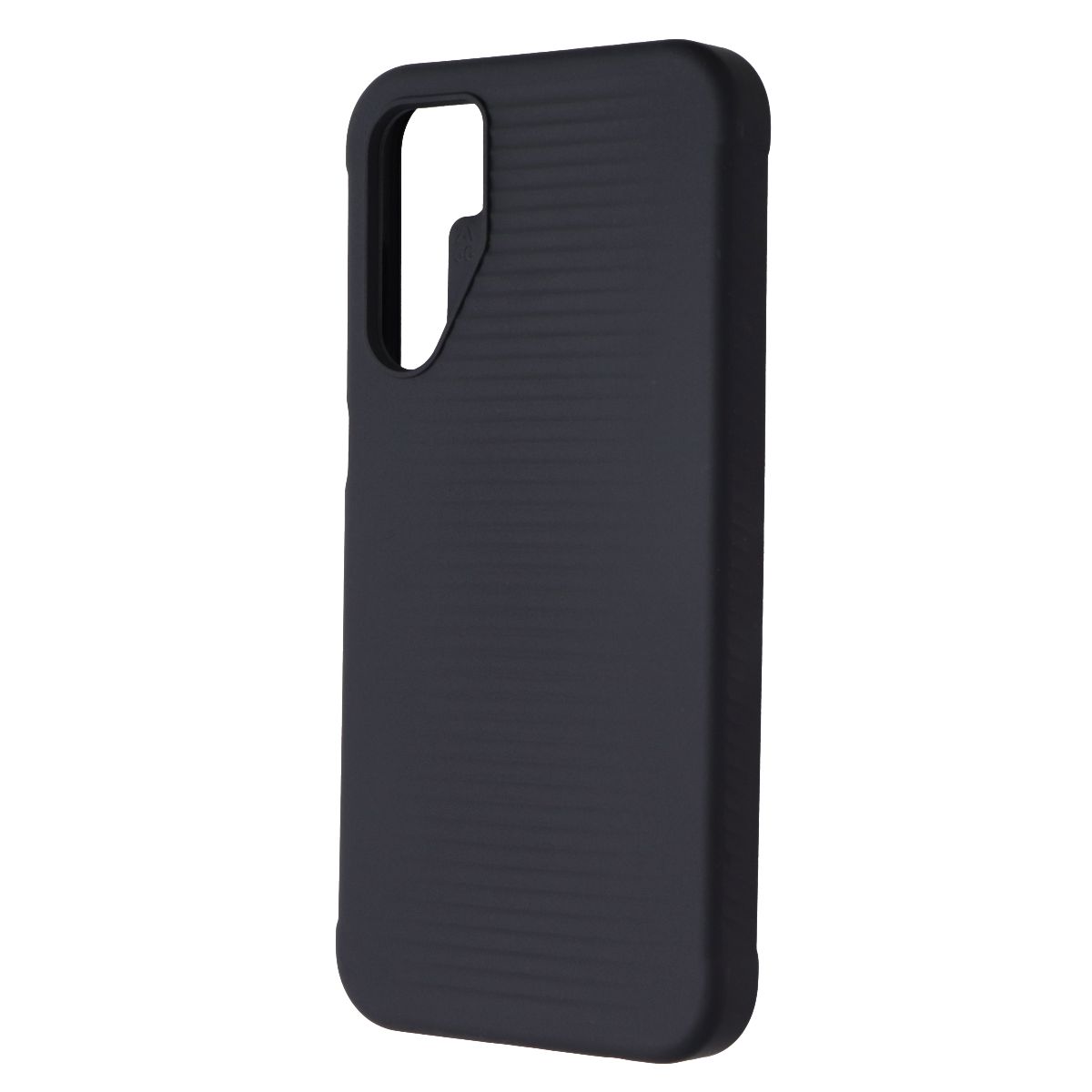 ZAGG Luxe Slim Protection Case for Samsung Galaxy A15 / A15 5G - Black Cell Phone - Cases, Covers & Skins Zagg - Simple Cell Bulk Wholesale Pricing - USA Seller