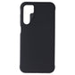 ZAGG Luxe Slim Protection Case for Samsung Galaxy A15 / A15 5G - Black Cell Phone - Cases, Covers & Skins Zagg - Simple Cell Bulk Wholesale Pricing - USA Seller