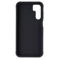 ZAGG Luxe Slim Protection Case for Samsung Galaxy A15 / A15 5G - Black Cell Phone - Cases, Covers & Skins Zagg - Simple Cell Bulk Wholesale Pricing - USA Seller