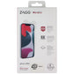 ZAGG Glass Elite Series Screen Protector for Apple iPhone 13 mini - Clear Cell Phone - Screen Protectors Zagg - Simple Cell Bulk Wholesale Pricing - USA Seller