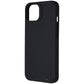 ZAGG Gear4 Copenhagen Series Flexible Gel Case for Apple iPhone 13 - Black Cell Phone - Cases, Covers & Skins Zagg - Simple Cell Bulk Wholesale Pricing - USA Seller