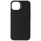 ZAGG Gear4 Copenhagen Series Flexible Gel Case for Apple iPhone 13 - Black Cell Phone - Cases, Covers & Skins Zagg - Simple Cell Bulk Wholesale Pricing - USA Seller