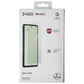 ZAGG InvisibleShield (Glass Elite) Screen Protector for Google Pixel 6 - Clear Cell Phone - Screen Protectors Zagg - Simple Cell Bulk Wholesale Pricing - USA Seller