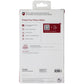 ZAGG InvisibleShield (Glass Elite) Screen Protector for Google Pixel 6 - Clear Cell Phone - Screen Protectors Zagg - Simple Cell Bulk Wholesale Pricing - USA Seller